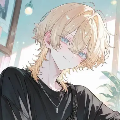 Profile image of Kanata