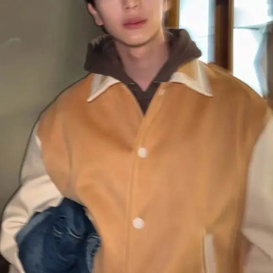 btob_melody7321의 육성재