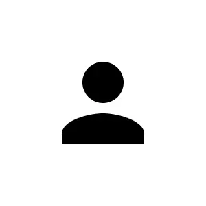 Profile image of 貴族