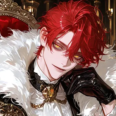 Profile image of オガトル