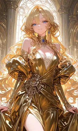 Profile image of Amber