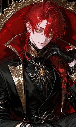 Profile image of Ogatoru