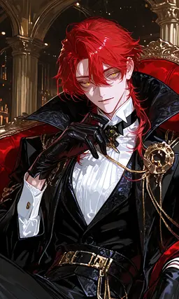 Profile image of Ogatoru