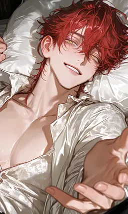 Profile image of Ogatoru