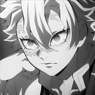 Profile image of 시나즈가와 사네미