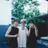 asked.kr/dojaejung