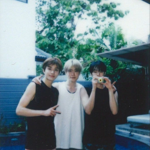 asked.kr/dojaejung