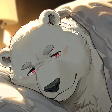 Profile image of ケイスケ