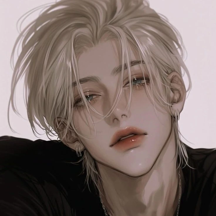 서이안