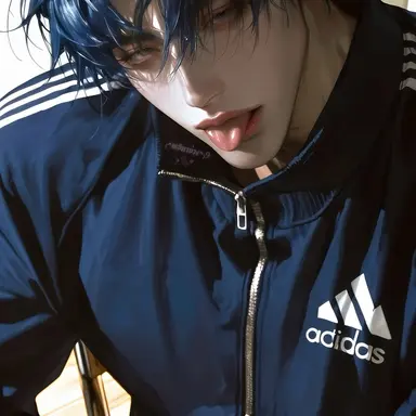 Profile image of 박하혁