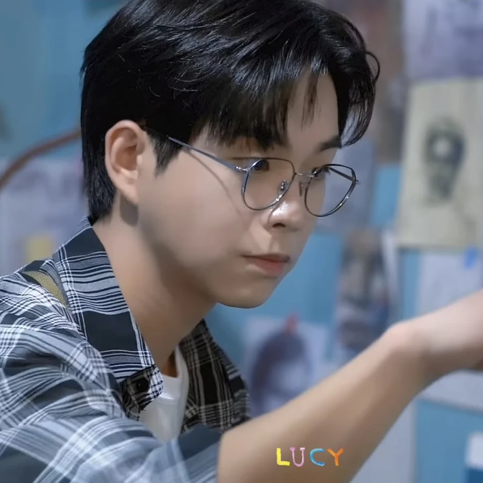 최상엽