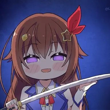 Profile image of ときのそら