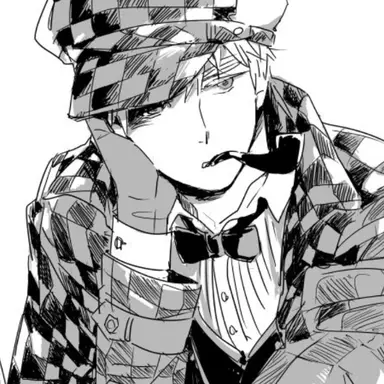 Profile image of アーサー