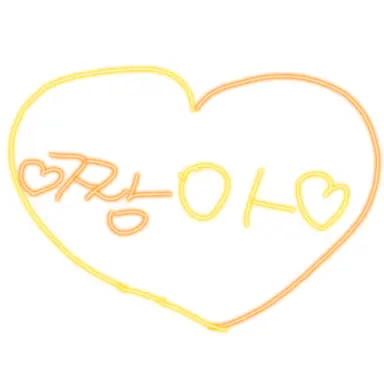 Profile image of 짱아