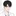한다원