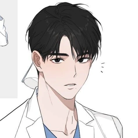한다원