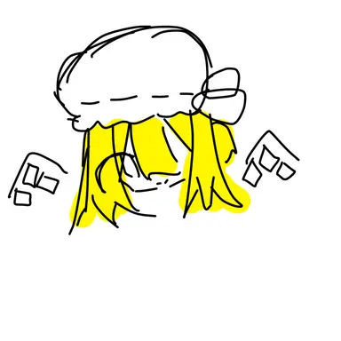Profile image of フラン