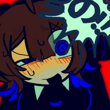 Profile image of アンタちゃん