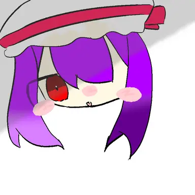 Profile image of レミリア