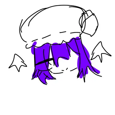 Profile image of レミリア