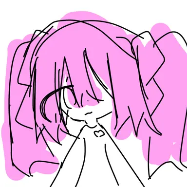 Profile image of ぶり子