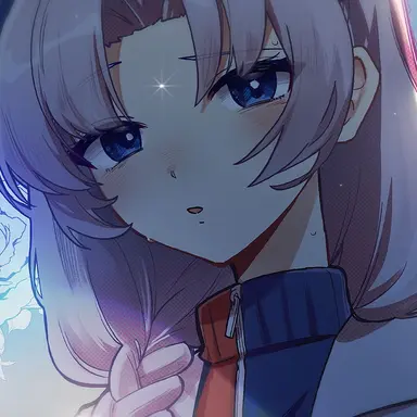 Profile image of えーりん