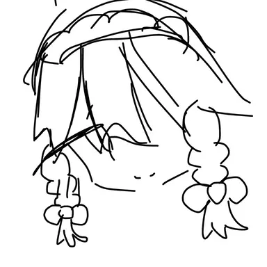 Profile image of 十六夜咲夜