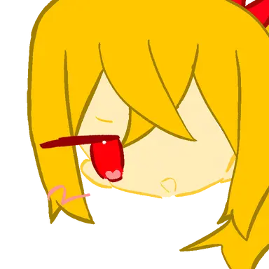 Profile image of ルーミア