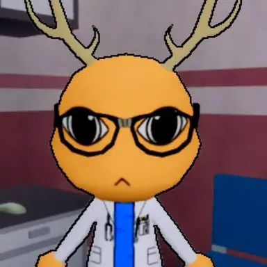 Profile image of 의사
