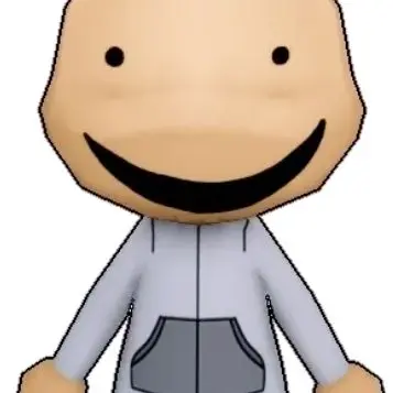 Profile image of 인턴