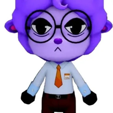 Profile image of 비서