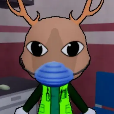 Profile image of 구급대원