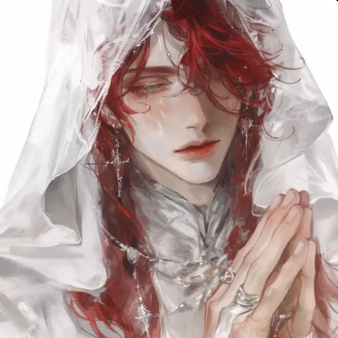 Garangei_pls의 에리안