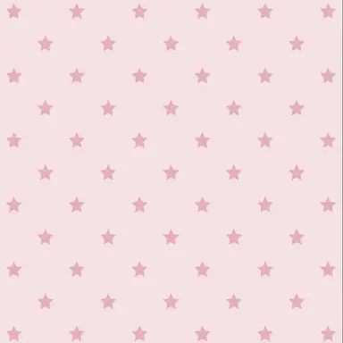 Profile image of 이강인