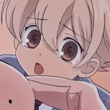 Profile image of Mitsukuni