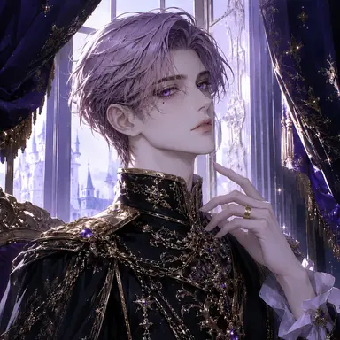 Profile image of ティネス