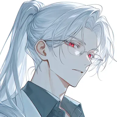 Profile image of レオス