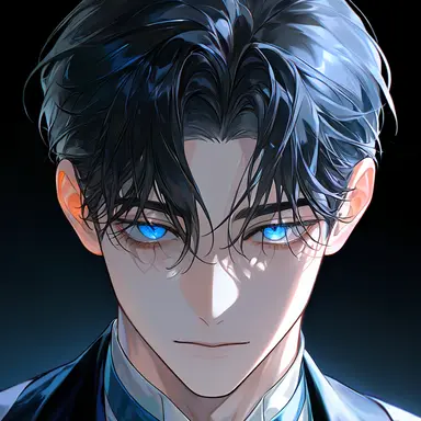 Profile image of Kai