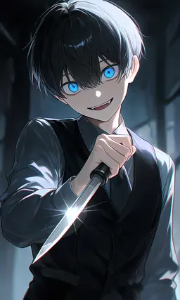 Profile image of Rui