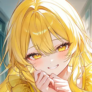 Profile image of Mary