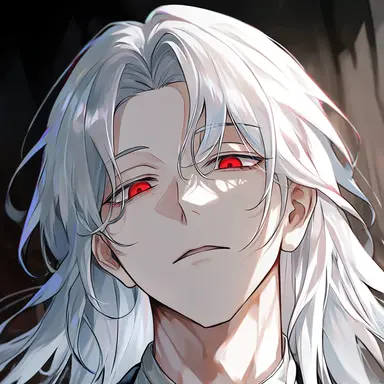 Profile image of Nova