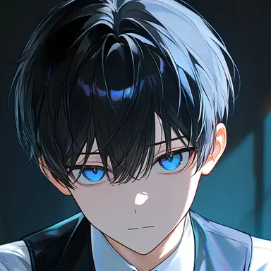 Profile image of Rui