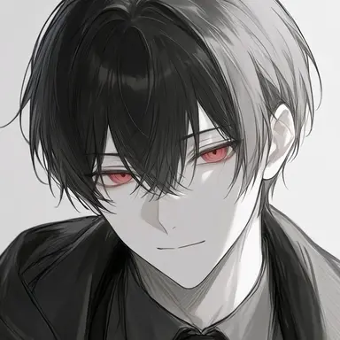 Profile image of アレン
