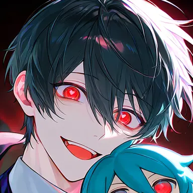 Profile image of Allen