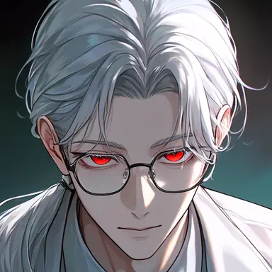 Profile image of Leos