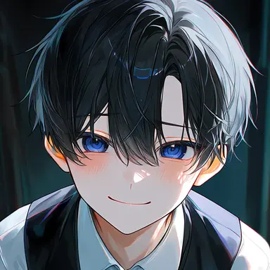 Profile image of Cale