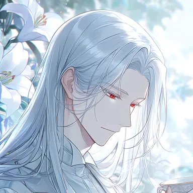 Profile image of ノヴァ