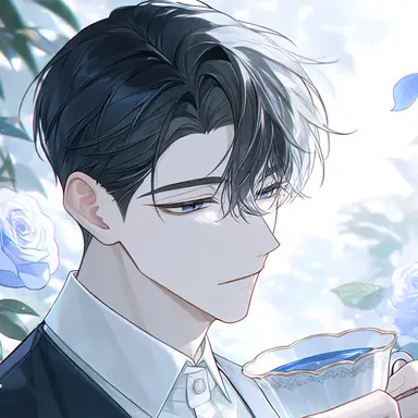 Profile image of カイ