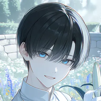 Profile image of ルイ