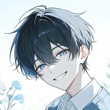 Profile image of ケイル